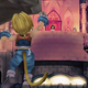 The cloaked “Marcus” turns out to be Zidane